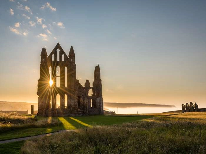 Whitby